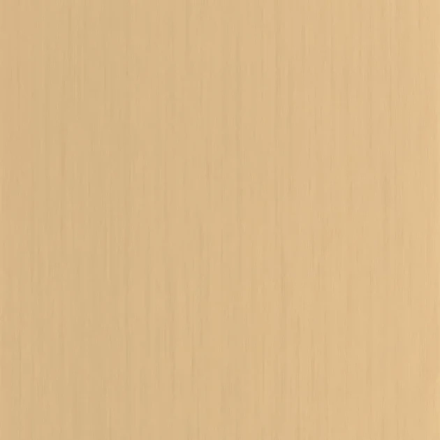 Caselio 106801250 Woodline Uni Lignosa Chataigner - minimalistyczna tapeta imitująca drewno