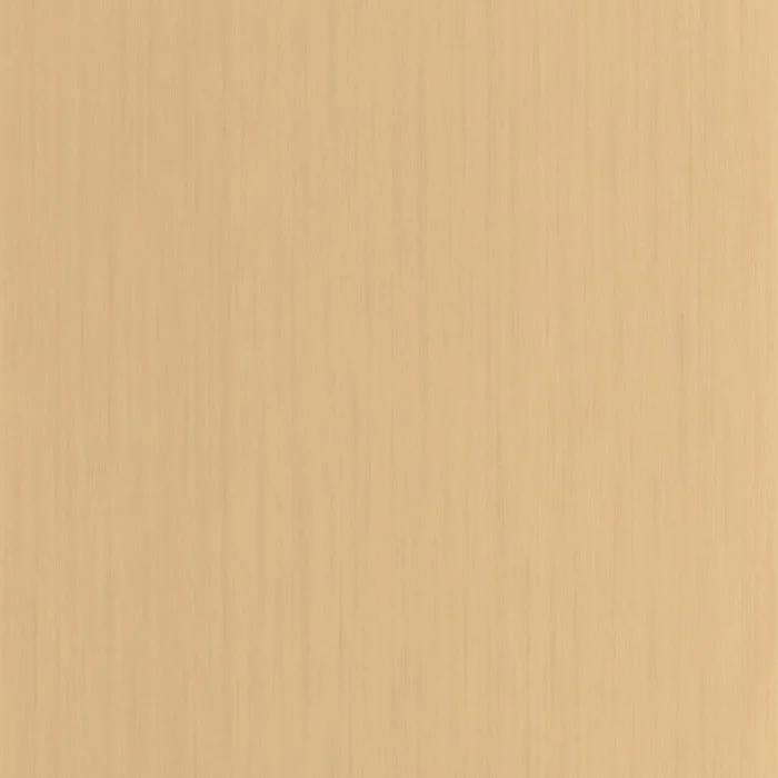 804c90ebfbb8737e4b527fd1f0d8e35a