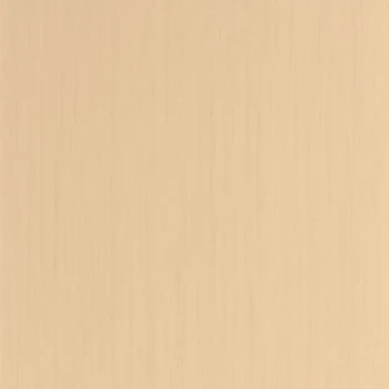 a721cb329a70eee016ef60091fdaf056