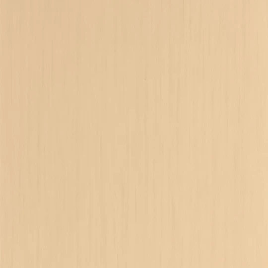 Caselio 106801120 Woodline Uni Lignosa Erable - minimalistyczna tapeta imitująca drewno