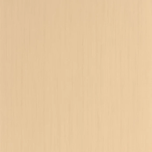 Caselio 106801120 Woodline Uni Lignosa Erable - minimalistyczna tapeta imitująca drewno