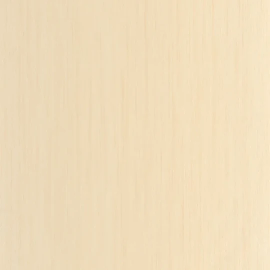 Caselio 106801000 Woodline Uni Lignosa Hetre - minimalistyczna tapeta imitująca drewno