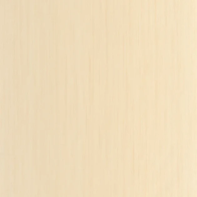 Caselio 106801000 Woodline Uni Lignosa Hetre - minimalistyczna tapeta imitująca drewno