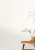 d651174e191eb912bd350ac239abd9fa