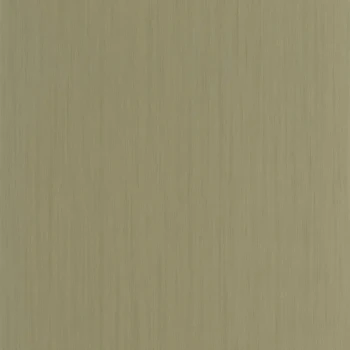 ed374d33e4be646e4b3f0a8b7730d368