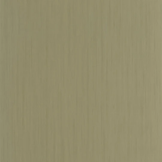 Caselio 106807156 Woodline Uni Lignosa Kaki - minimalistyczna tapeta imitująca drewno