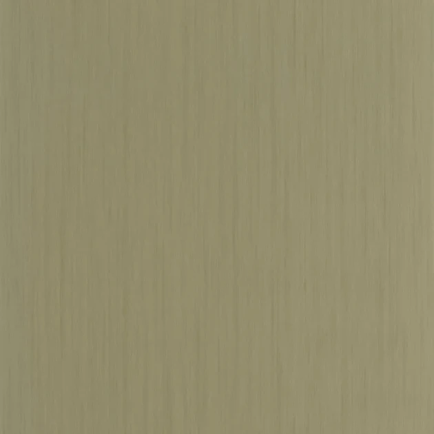 Caselio 106807156 Woodline Uni Lignosa Kaki - minimalistyczna tapeta imitująca drewno