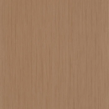 f1fde32e560c104a0deeb4e19d85c98c