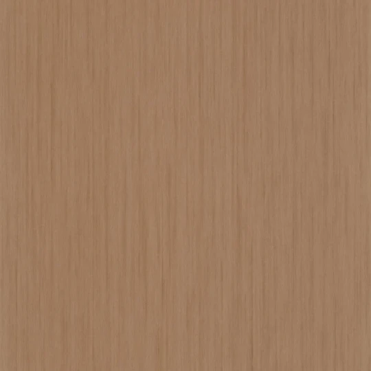 Caselio 106802020 Woodline Uni Lignosa Acacia - minimalistyczna tapeta imitująca drewno