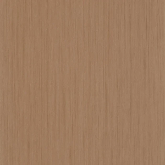 Caselio 106802020 Woodline Uni Lignosa Acacia - minimalistyczna tapeta imitująca drewno