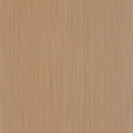 Caselio 106802112 Woodline Uni Lignosa Noyer - minimalistyczna tapeta imitująca drewno