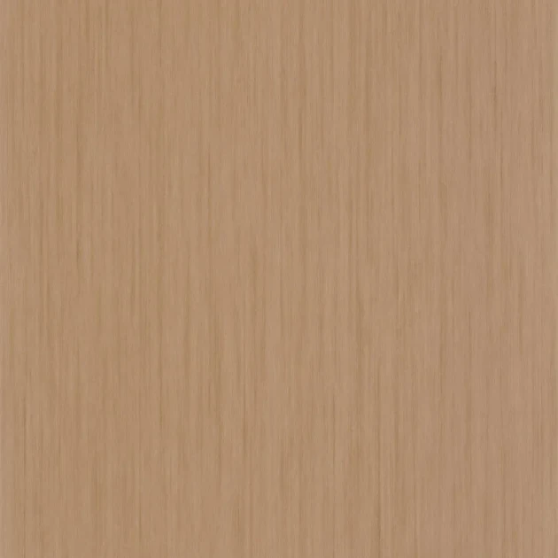 Caselio 106802112 Woodline Uni Lignosa Noyer - minimalistyczna tapeta imitująca drewno