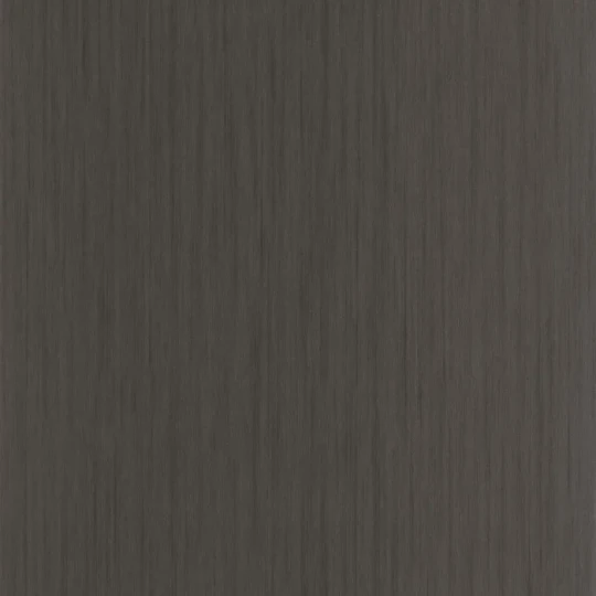 Caselio 106809000 Woodline Uni Lignosa Ebene - minimalistyczna tapeta imitująca drewno