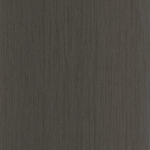 Caselio 106809000 Woodline Uni Lignosa Ebene - minimalistyczna tapeta imitująca drewno