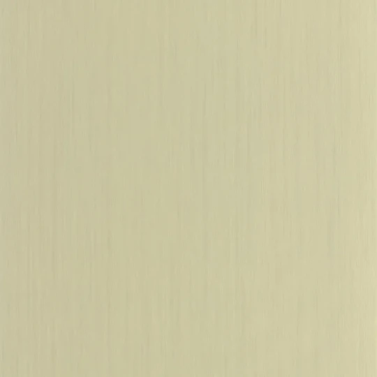 Caselio 106807007 Woodline Uni Lignosa Sauge - minimalistyczna tapeta imitująca drewno