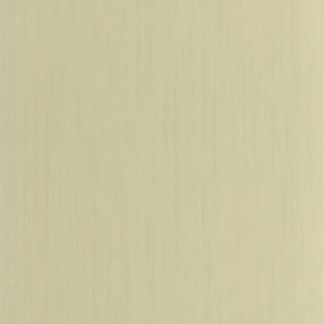 Caselio 106807007 Woodline Uni Lignosa Sauge - minimalistyczna tapeta imitująca drewno