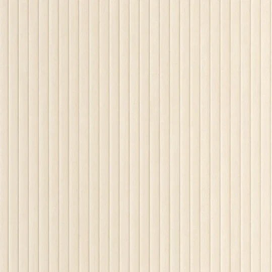 Caselio 106840000 Woodline Boisea Blanc - tapeta w drewniane pasy