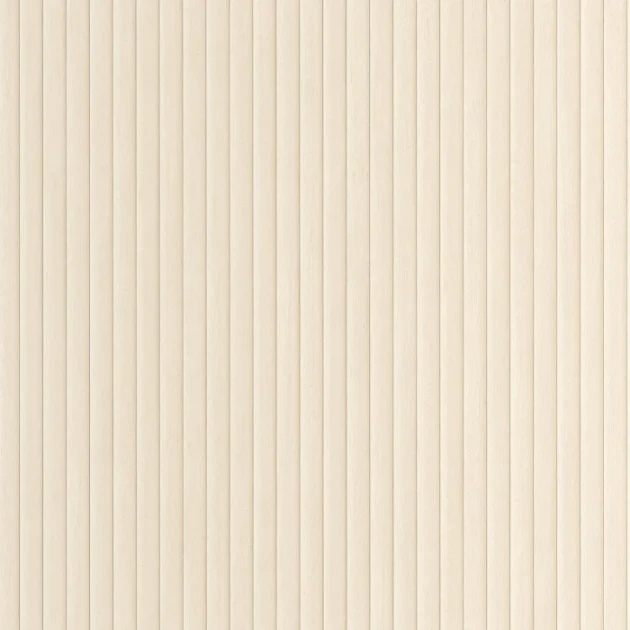 Caselio 106840000 Woodline Boisea Blanc - tapeta w drewniane pasy