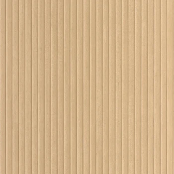 f4b5428dfda6100b8a971d83d64ef0a0