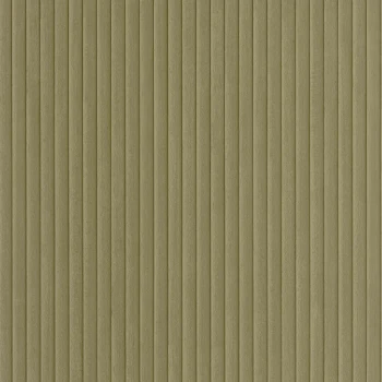b0ee10d7aaa0352fd625873abb8176f7