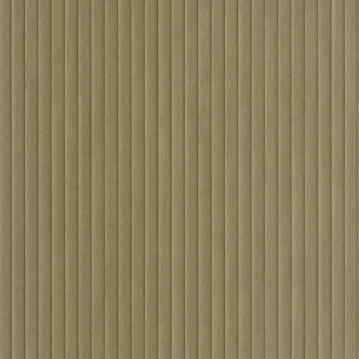 b0ee10d7aaa0352fd625873abb8176f7