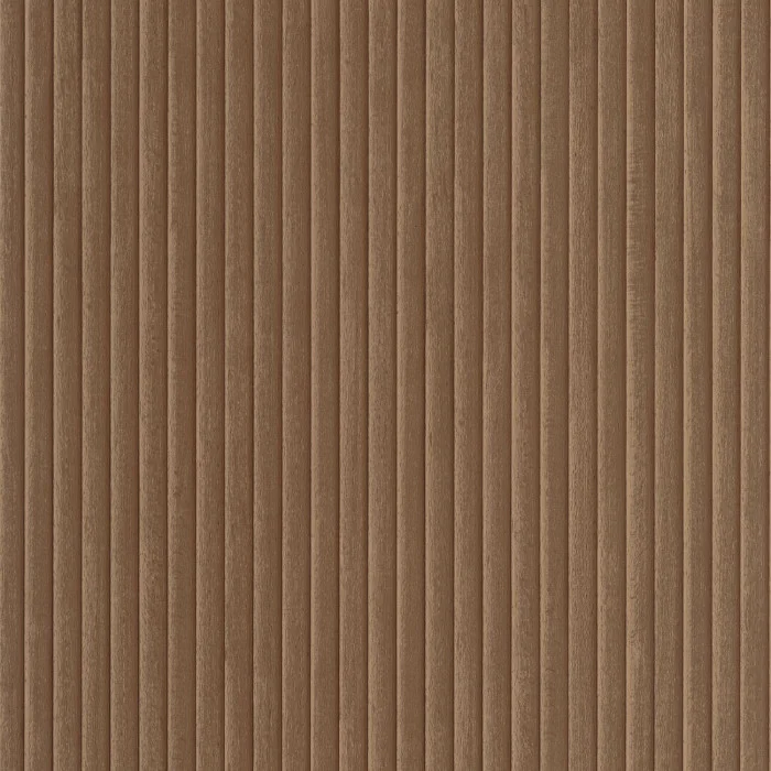 ebd72c04245808f1b718a405106dd0bc