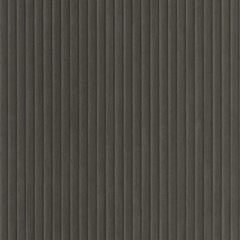 281008e4c0f2a389bf1d6bc345dcea43