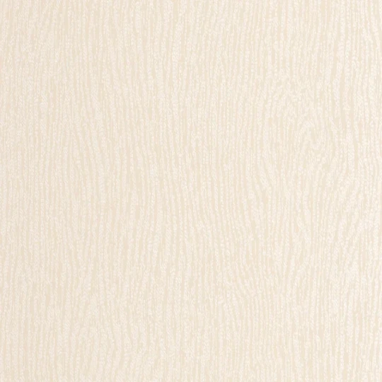 Caselio WOD106810000 Woodline Incrusta Blanc - tapeta imitująca drewno