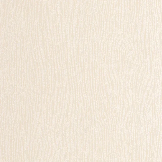 Caselio WOD106810000 Woodline Incrusta Blanc - tapeta imitująca drewno