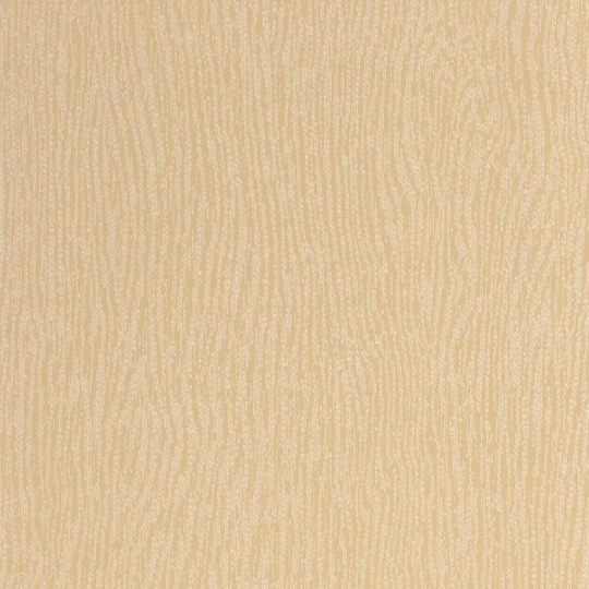 Caselio WOD106811014 Woodline Incrusta Beige - tapeta imitująca drewno