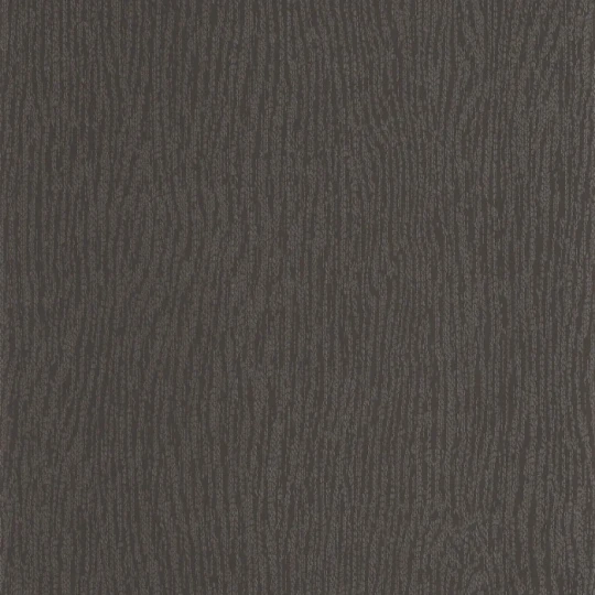 Caselio WOD106819099 Woodline Incrusta Noir - tapeta imitująca drewno