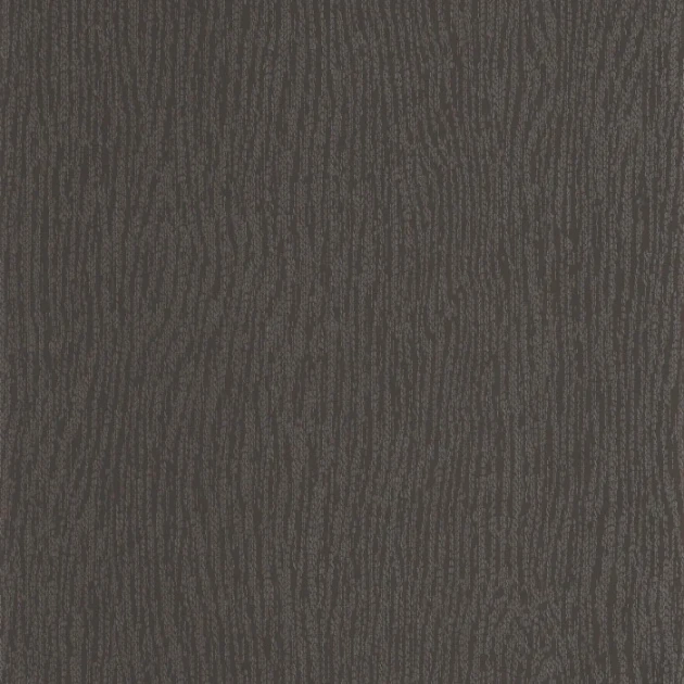 Caselio WOD106819099 Woodline Incrusta Noir - tapeta imitująca drewno