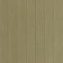 401660a0ceacc14870024d48ec1ac896