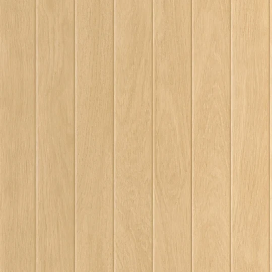 Caselio WOD106851002 Woodline Essentia Beige - tapeta imitująca drewnianą boazerię