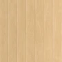 6957b73128f76e1d1582c935944b30eb