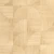 49e90d4cdef0718c3e10fccb933418a2