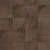 e6e3490acf6ecd4b57c574b3d8b055bf