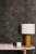 10756eec194bab8b46c331e3311e98f6