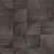 0d613ed8b8b7b87797833eefd6863c5e