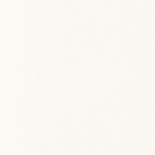 Caselio 68520000 Kitchen Box Linen Uni Blanc - tapeta imitująca len