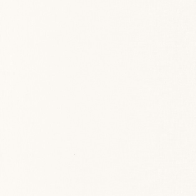 Caselio 68520000 Kitchen Box Linen Uni Blanc - tapeta imitująca len