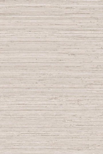 Arte 73520 Textura Ignis Matiz Fog - tapeta w prążki imitujące korę bananowca