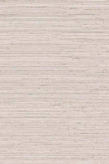 Arte 73520 Textura Ignis Matiz Fog - tapeta w prążki imitujące korę bananowca