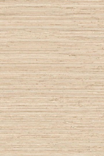 Arte 73521 Textura Ignis Matiz Nougat - tapeta w prążki imitujące korę bananowca