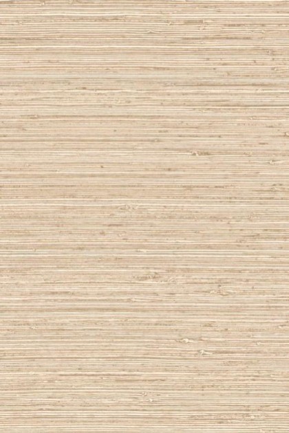 Arte 73521 Textura Ignis Matiz Nougat - tapeta w prążki imitujące korę bananowca