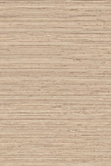 Arte 73522 Textura Ignis Matiz Mink - tapeta w prążki imitujące korę bananowca