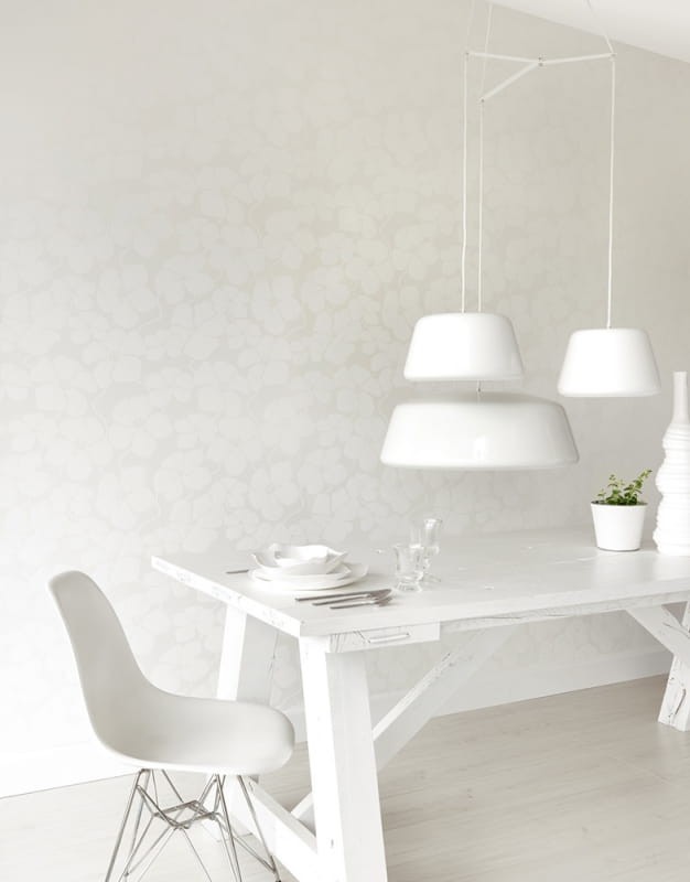 Tapeta Eijffinger Chic 321912