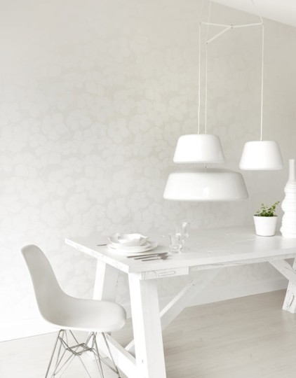Tapeta Eijffinger Chic 321912