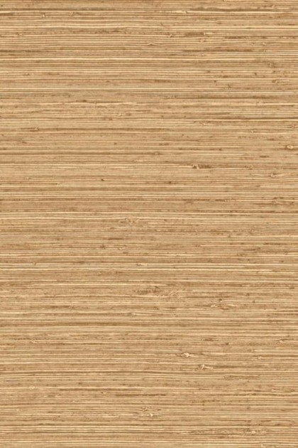 Arte 73525 Textura Ignis Matiz Tan - tapeta w prążki imitujące korę bananowca