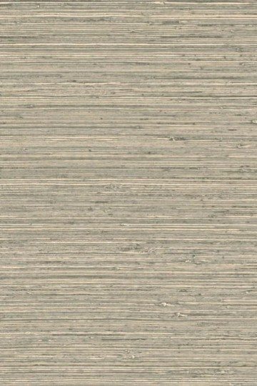 Arte 73530 Textura Ignis Matiz Elephant - tapeta w prążki imitujące korę bananowca